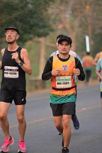 BIB: 40396, 25811
                            <button type="button" onclick="openModal(9807397)" class="btn btn-primary btn-sm float-right btn-popup" data-toggle="modal" data-target=".modal-high-quality">
                        <i class="fas fa-shopping-cart"></i> Add to Cart
                    </button>
                                            <button type="button" onclick="isThisMe(9807397, true)" class="btn btn-success btn-sm float-right btn-popup btn-isme hidden" data-toggle="tooltip" data-placement="bottom" title="นี่คือรูปของคุณใช่ไหม คลิกที่นี่เพื่อเอาเข้าอัลบั้ม">
                        <i class="fas fa-plus"></i> Add to album
                    </button>
                    <button type="button" onclick="isThisMe(9807397, false)" class="btn btn-warning btn-sm float-right btn-popup btn-isnotme hidden">
                        <i class="fas fa-ban"></i> Remove from album
                    </button>